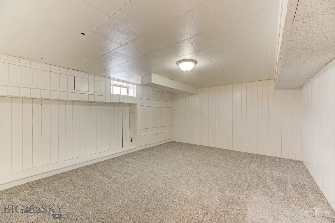 700 4th, Deer Lodge, Montana 59722, Deer Lodge, Montana 59722, 3 Bedrooms Bedrooms, ,1 BathroomBathrooms,Residential,For Sale,700 4th, Deer Lodge, Montana 59722,0,404171