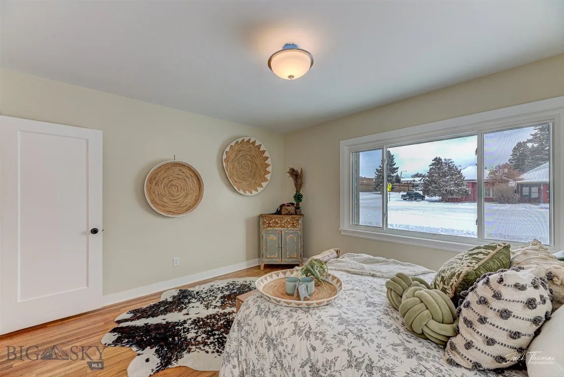 700 4th, Deer Lodge, Montana 59722, Deer Lodge, Montana 59722, 3 Bedrooms Bedrooms, ,1 BathroomBathrooms,Residential,For Sale,700 4th, Deer Lodge, Montana 59722,0,404171