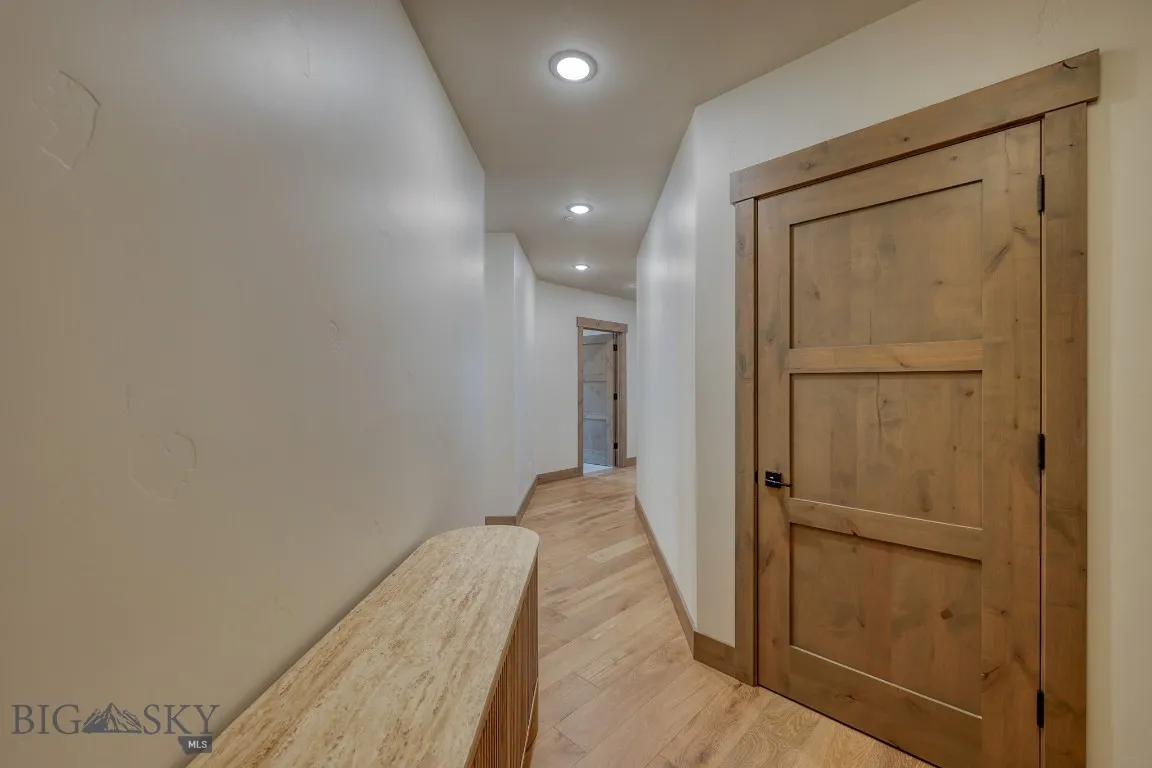 2d Summit View - 403d, Big Sky, Montana 59716, Big Sky, Montana 59716, 3 Bedrooms Bedrooms, ,3 BathroomsBathrooms,Residential,For Sale,2d Summit View - 403d, Big Sky, Montana 59716,0,404256