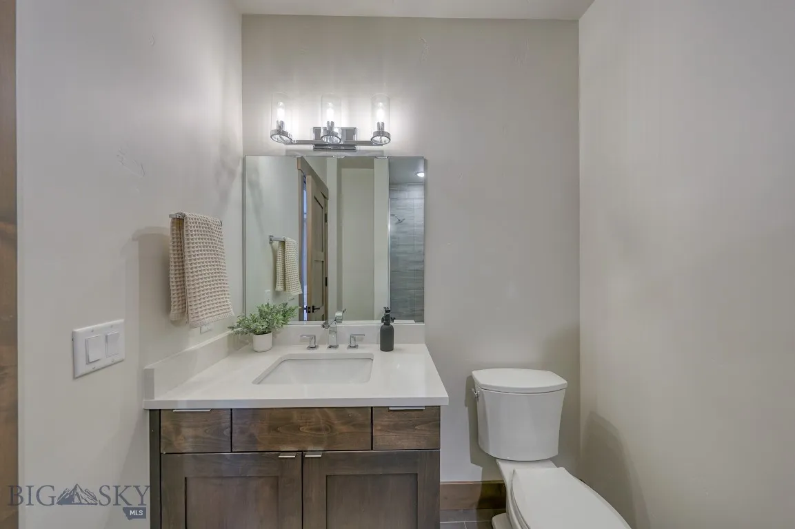 2d Summit View - 403d, Big Sky, Montana 59716, Big Sky, Montana 59716, 3 Bedrooms Bedrooms, ,3 BathroomsBathrooms,Residential,For Sale,2d Summit View - 403d, Big Sky, Montana 59716,0,404256
