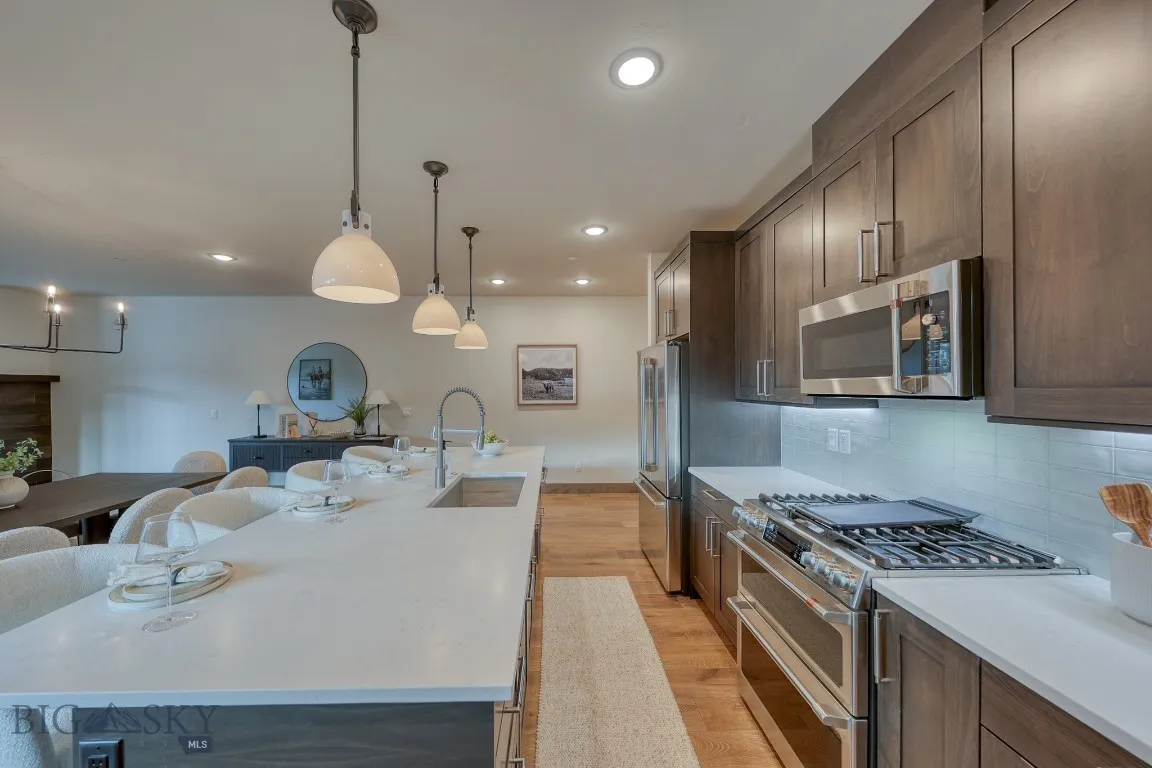 2d Summit View - 403d, Big Sky, Montana 59716, Big Sky, Montana 59716, 3 Bedrooms Bedrooms, ,3 BathroomsBathrooms,Residential,For Sale,2d Summit View - 403d, Big Sky, Montana 59716,0,404256
