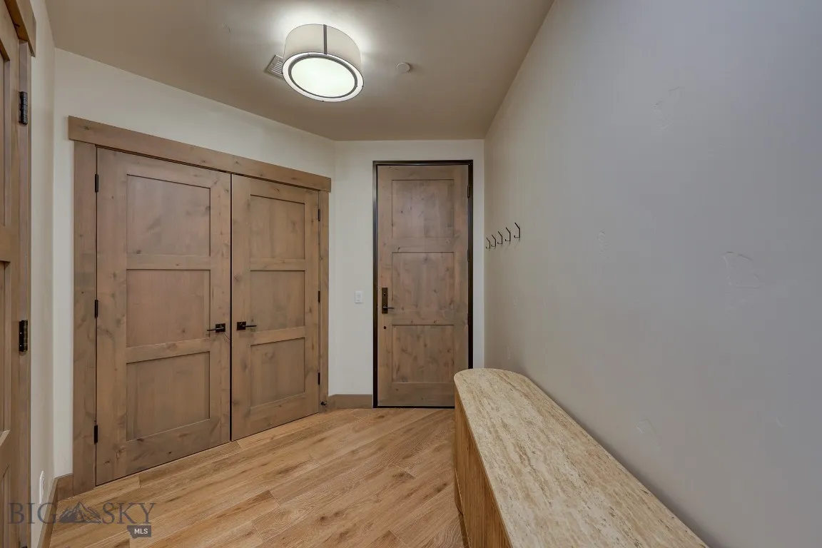 2d Summit View - 403d, Big Sky, Montana 59716, Big Sky, Montana 59716, 3 Bedrooms Bedrooms, ,3 BathroomsBathrooms,Residential,For Sale,2d Summit View - 403d, Big Sky, Montana 59716,0,404256