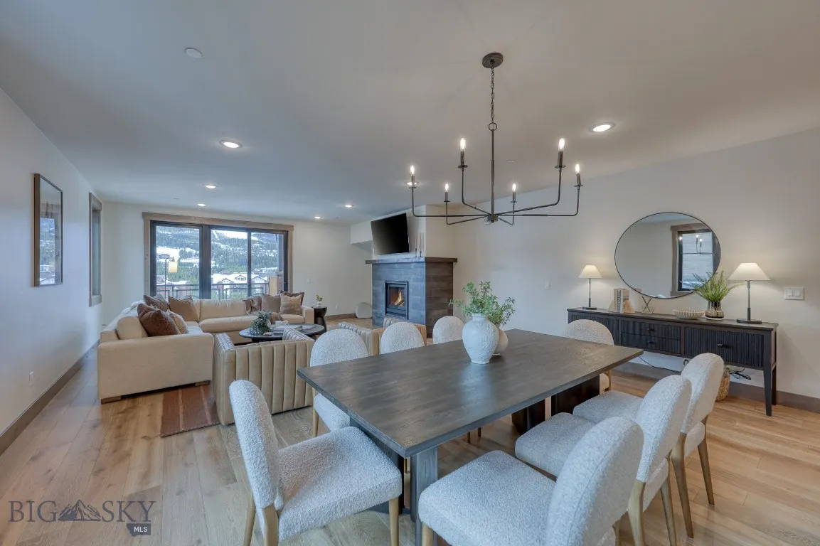 2d Summit View - 403d, Big Sky, Montana 59716, Big Sky, Montana 59716, 3 Bedrooms Bedrooms, ,3 BathroomsBathrooms,Residential,For Sale,2d Summit View - 403d, Big Sky, Montana 59716,0,404256