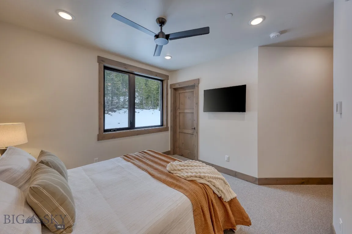 2d Summit View - 403d, Big Sky, Montana 59716, Big Sky, Montana 59716, 3 Bedrooms Bedrooms, ,3 BathroomsBathrooms,Residential,For Sale,2d Summit View - 403d, Big Sky, Montana 59716,0,404256