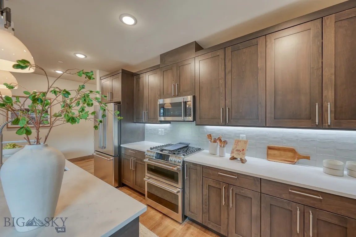 2d Summit View - 403d, Big Sky, Montana 59716, Big Sky, Montana 59716, 3 Bedrooms Bedrooms, ,3 BathroomsBathrooms,Residential,For Sale,2d Summit View - 403d, Big Sky, Montana 59716,0,404256