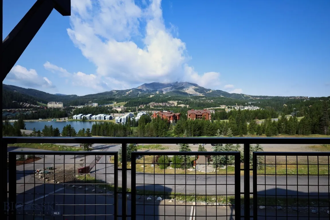 2d Summit View - 403d, Big Sky, Montana 59716, Big Sky, Montana 59716, 3 Bedrooms Bedrooms, ,3 BathroomsBathrooms,Residential,For Sale,2d Summit View - 403d, Big Sky, Montana 59716,0,404256