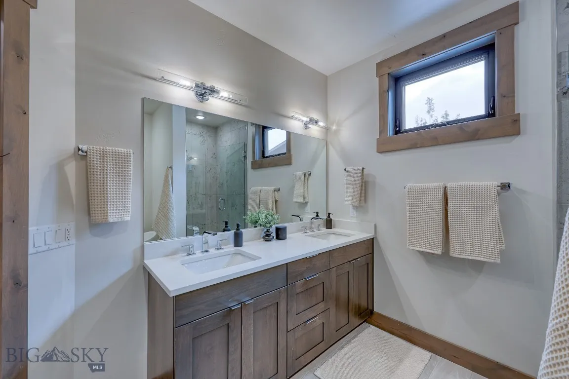 2d Summit View - 403d, Big Sky, Montana 59716, Big Sky, Montana 59716, 3 Bedrooms Bedrooms, ,3 BathroomsBathrooms,Residential,For Sale,2d Summit View - 403d, Big Sky, Montana 59716,0,404256