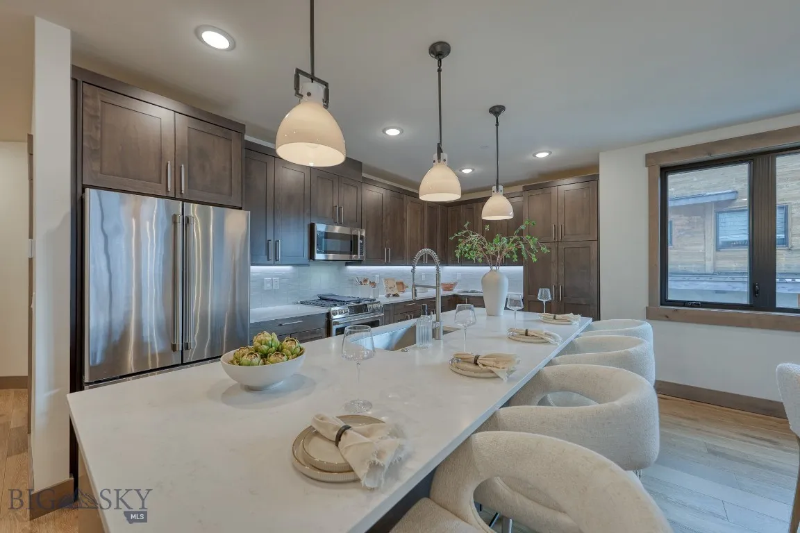 2d Summit View - 403d, Big Sky, Montana 59716, Big Sky, Montana 59716, 3 Bedrooms Bedrooms, ,3 BathroomsBathrooms,Residential,For Sale,2d Summit View - 403d, Big Sky, Montana 59716,0,404256