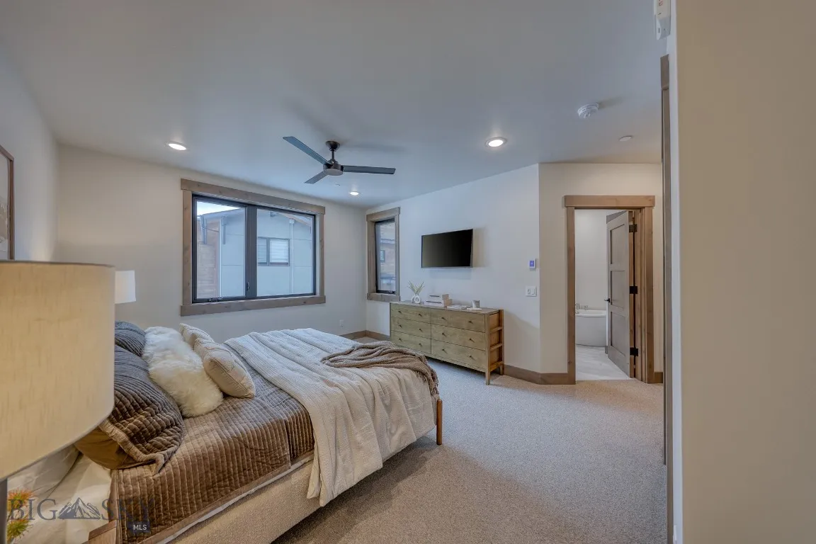 2d Summit View - 403d, Big Sky, Montana 59716, Big Sky, Montana 59716, 3 Bedrooms Bedrooms, ,3 BathroomsBathrooms,Residential,For Sale,2d Summit View - 403d, Big Sky, Montana 59716,0,404256