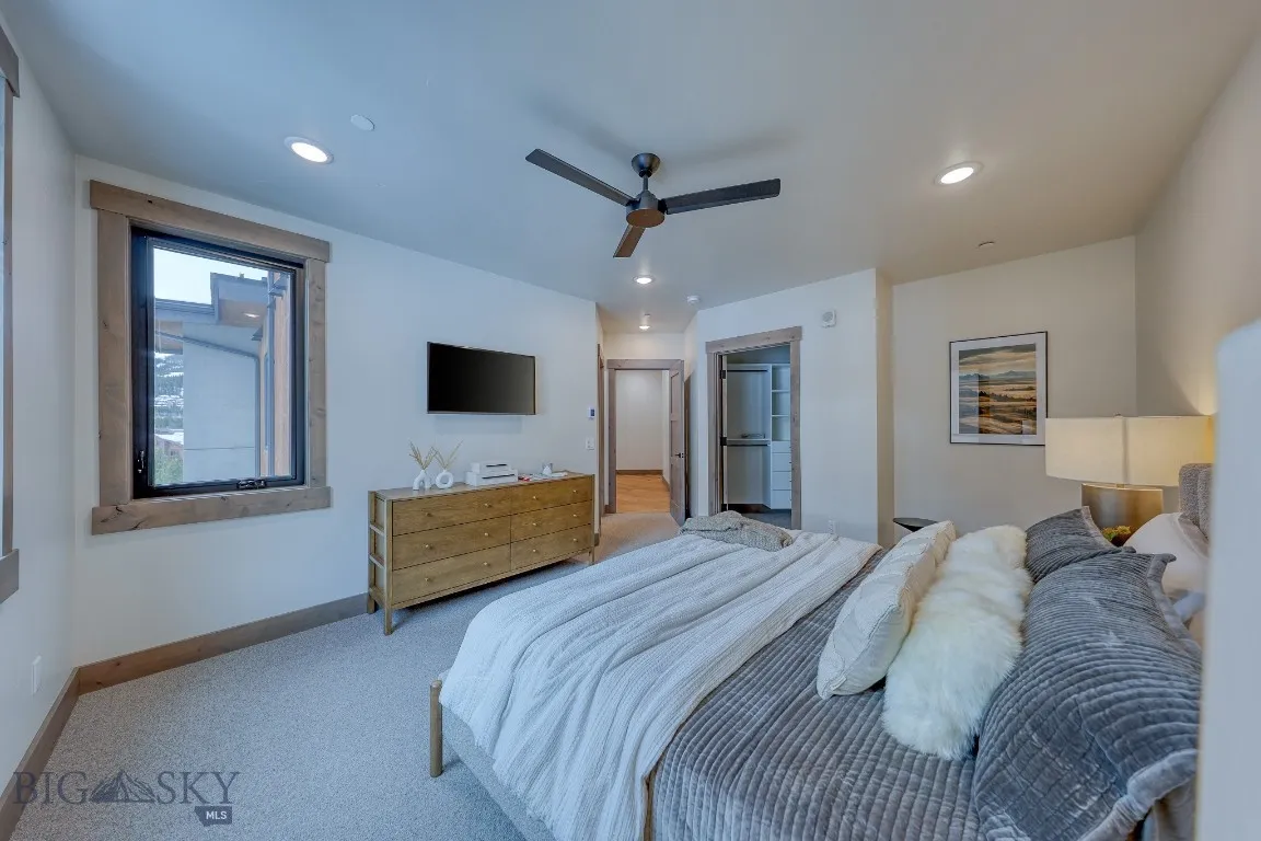 2d Summit View - 403d, Big Sky, Montana 59716, Big Sky, Montana 59716, 3 Bedrooms Bedrooms, ,3 BathroomsBathrooms,Residential,For Sale,2d Summit View - 403d, Big Sky, Montana 59716,0,404256