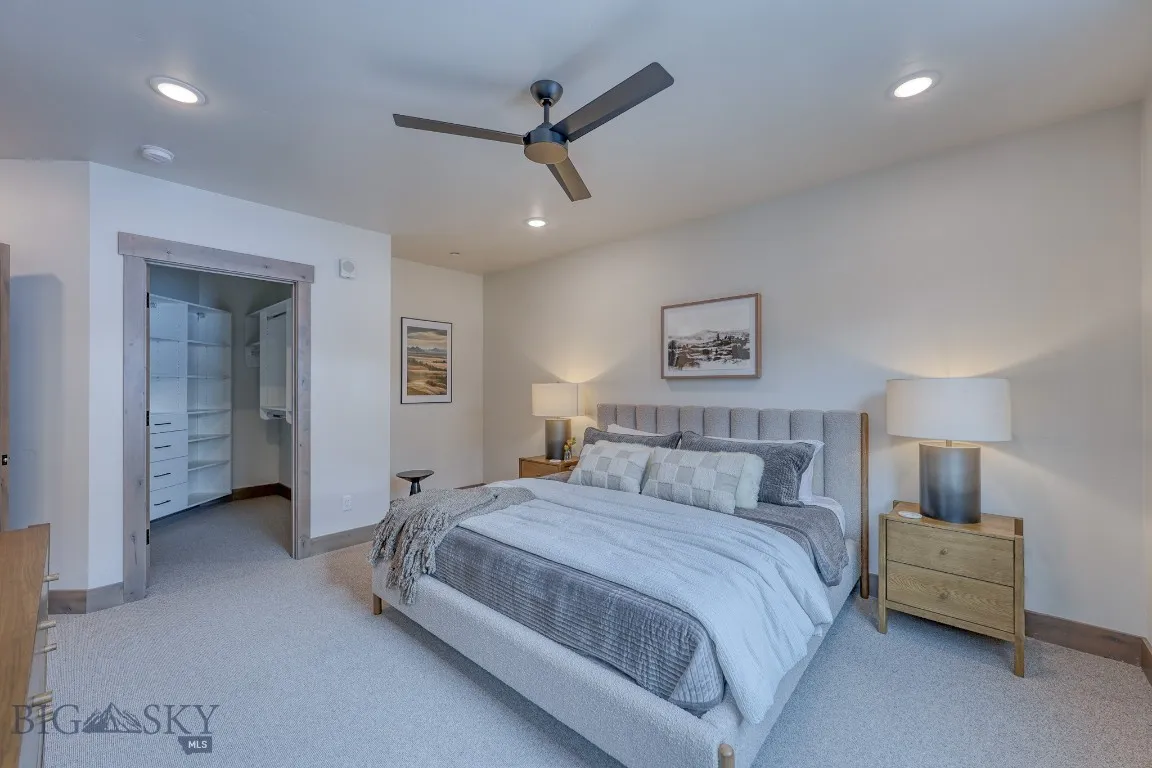 2d Summit View - 403d, Big Sky, Montana 59716, Big Sky, Montana 59716, 3 Bedrooms Bedrooms, ,3 BathroomsBathrooms,Residential,For Sale,2d Summit View - 403d, Big Sky, Montana 59716,0,404256