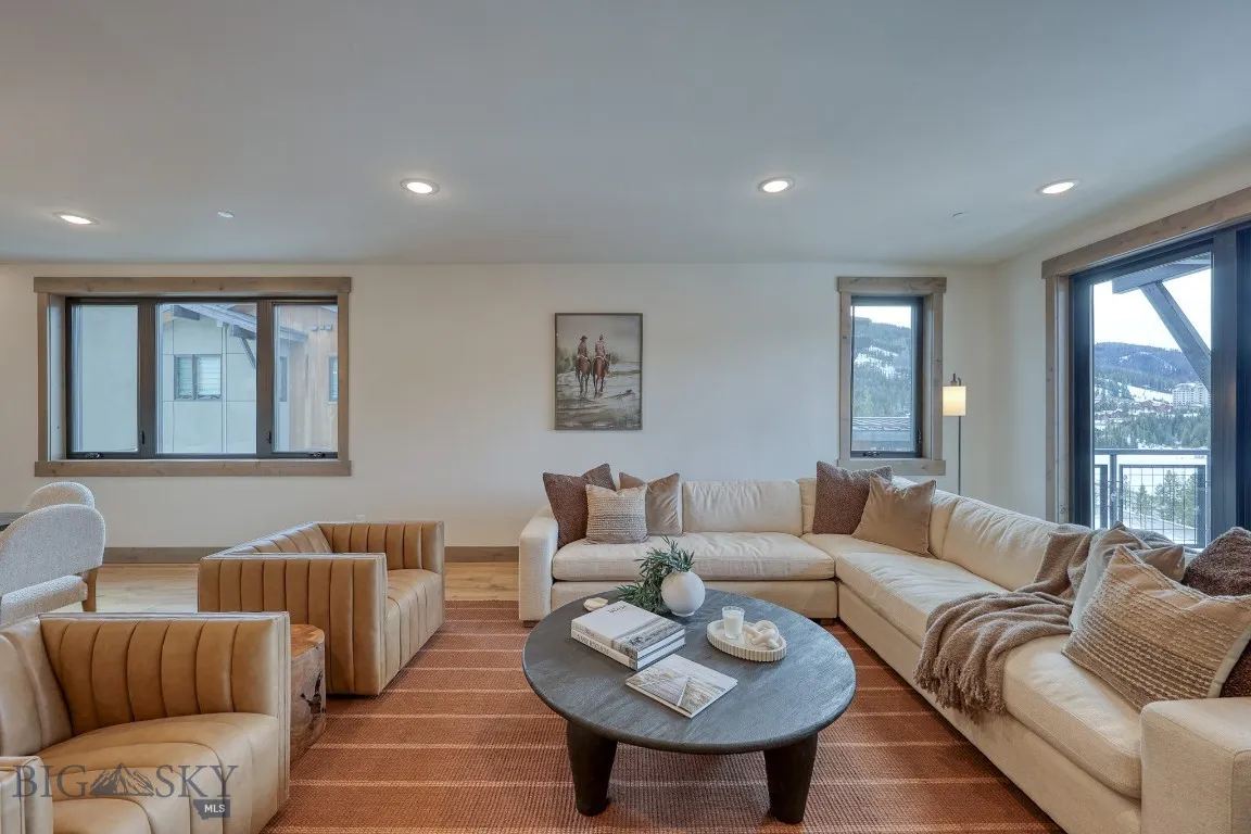 2d Summit View - 403d, Big Sky, Montana 59716, Big Sky, Montana 59716, 3 Bedrooms Bedrooms, ,3 BathroomsBathrooms,Residential,For Sale,2d Summit View - 403d, Big Sky, Montana 59716,0,404256