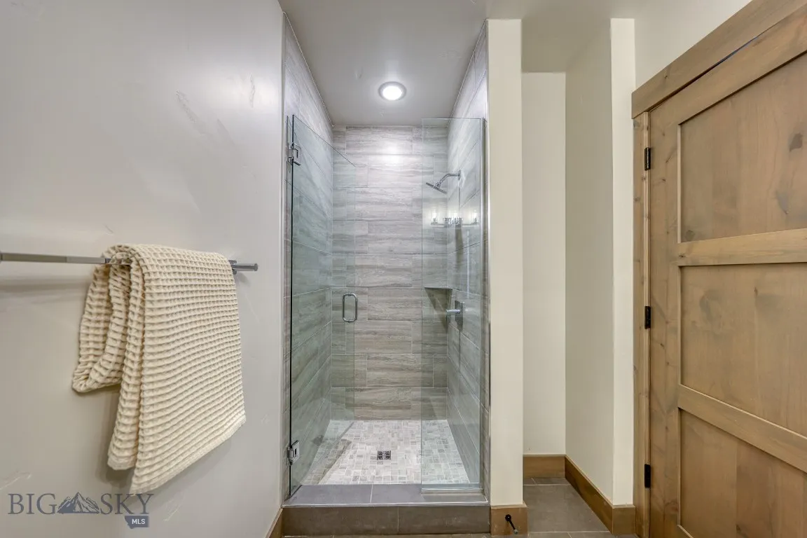 2d Summit View - 403d, Big Sky, Montana 59716, Big Sky, Montana 59716, 3 Bedrooms Bedrooms, ,3 BathroomsBathrooms,Residential,For Sale,2d Summit View - 403d, Big Sky, Montana 59716,0,404256