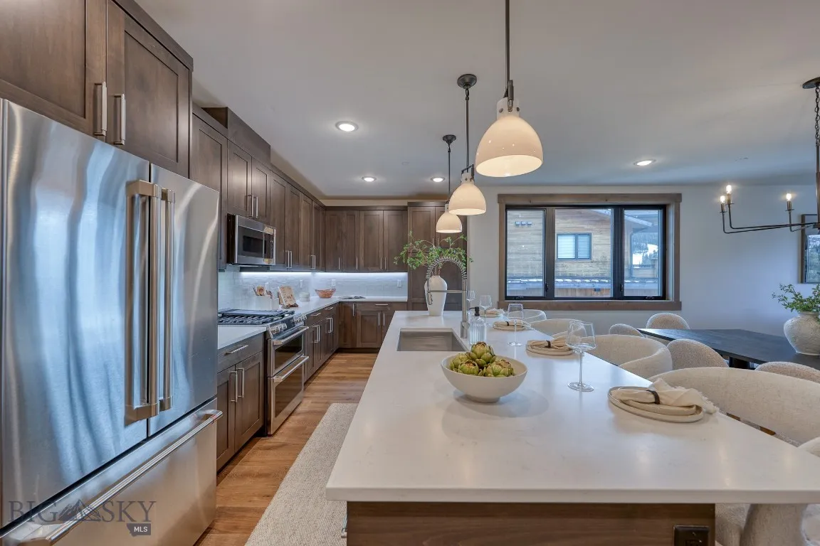 2d Summit View - 403d, Big Sky, Montana 59716, Big Sky, Montana 59716, 3 Bedrooms Bedrooms, ,3 BathroomsBathrooms,Residential,For Sale,2d Summit View - 403d, Big Sky, Montana 59716,0,404256