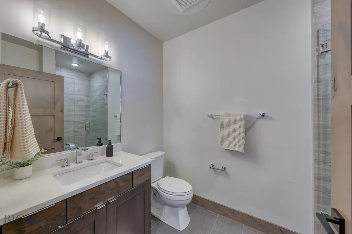 2d Summit View - 403d, Big Sky, Montana 59716, Big Sky, Montana 59716, 3 Bedrooms Bedrooms, ,3 BathroomsBathrooms,Residential,For Sale,2d Summit View - 403d, Big Sky, Montana 59716,0,404256