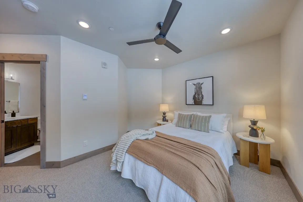 2d Summit View - 403d, Big Sky, Montana 59716, Big Sky, Montana 59716, 3 Bedrooms Bedrooms, ,3 BathroomsBathrooms,Residential,For Sale,2d Summit View - 403d, Big Sky, Montana 59716,0,404256