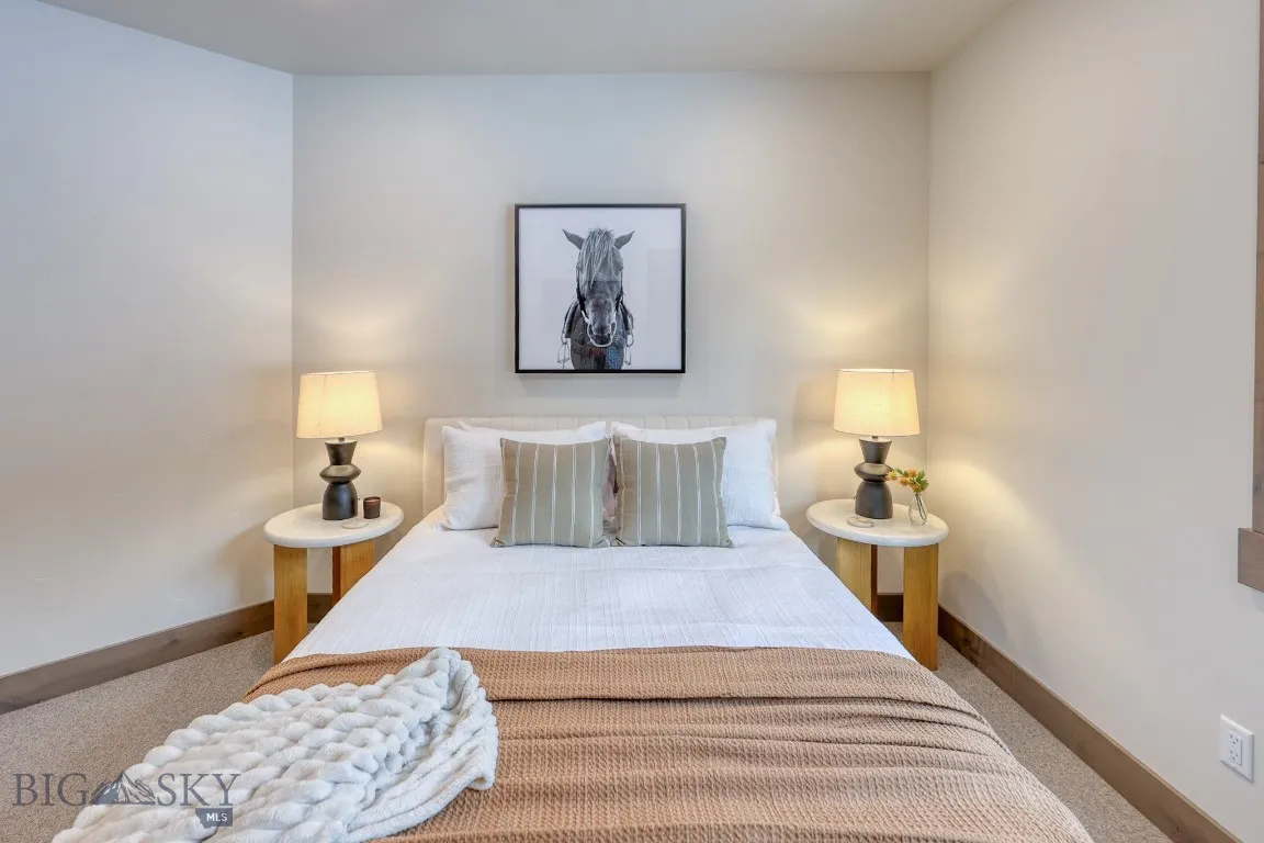 2d Summit View - 403d, Big Sky, Montana 59716, Big Sky, Montana 59716, 3 Bedrooms Bedrooms, ,3 BathroomsBathrooms,Residential,For Sale,2d Summit View - 403d, Big Sky, Montana 59716,0,404256