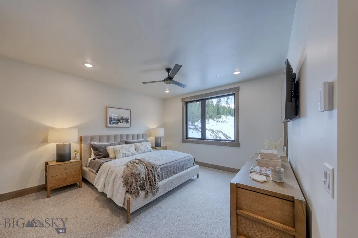 2d Summit View - 403d, Big Sky, Montana 59716, Big Sky, Montana 59716, 3 Bedrooms Bedrooms, ,3 BathroomsBathrooms,Residential,For Sale,2d Summit View - 403d, Big Sky, Montana 59716,0,404256