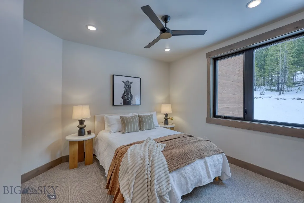 2d Summit View - 403d, Big Sky, Montana 59716, Big Sky, Montana 59716, 3 Bedrooms Bedrooms, ,3 BathroomsBathrooms,Residential,For Sale,2d Summit View - 403d, Big Sky, Montana 59716,0,404256