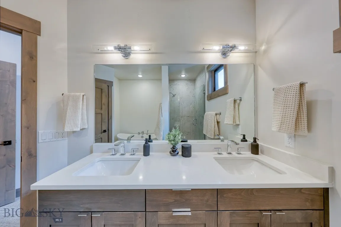 2d Summit View - 403d, Big Sky, Montana 59716, Big Sky, Montana 59716, 3 Bedrooms Bedrooms, ,3 BathroomsBathrooms,Residential,For Sale,2d Summit View - 403d, Big Sky, Montana 59716,0,404256