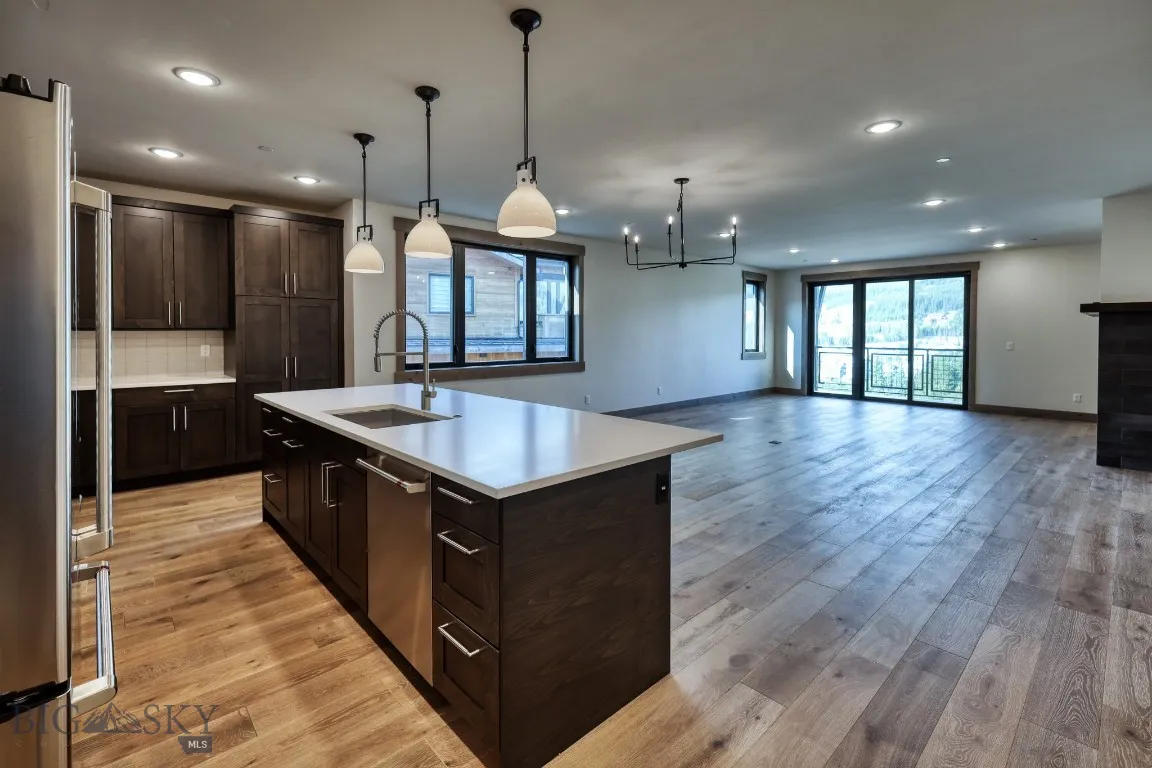 2d Summit View - 401d, Big Sky, Montana 59716, Big Sky, Montana 59716, 3 Bedrooms Bedrooms, ,3 BathroomsBathrooms,Residential,For Sale,2d Summit View - 401d, Big Sky, Montana 59716,0,404258