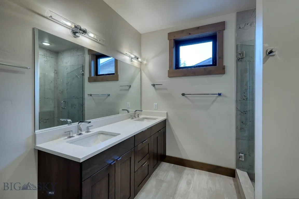 2d Summit View - 401d, Big Sky, Montana 59716, Big Sky, Montana 59716, 3 Bedrooms Bedrooms, ,3 BathroomsBathrooms,Residential,For Sale,2d Summit View - 401d, Big Sky, Montana 59716,0,404258