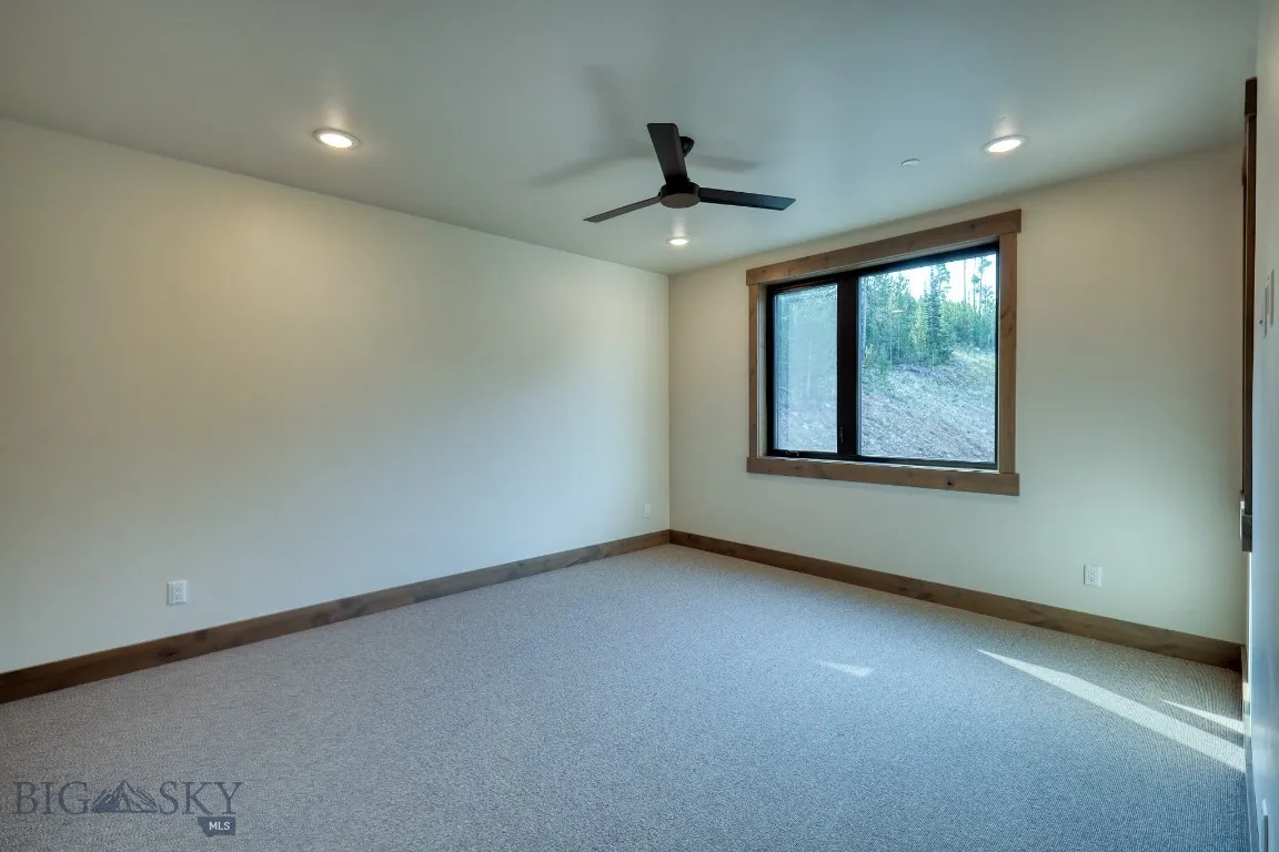 2d Summit View - 401d, Big Sky, Montana 59716, Big Sky, Montana 59716, 3 Bedrooms Bedrooms, ,3 BathroomsBathrooms,Residential,For Sale,2d Summit View - 401d, Big Sky, Montana 59716,0,404258