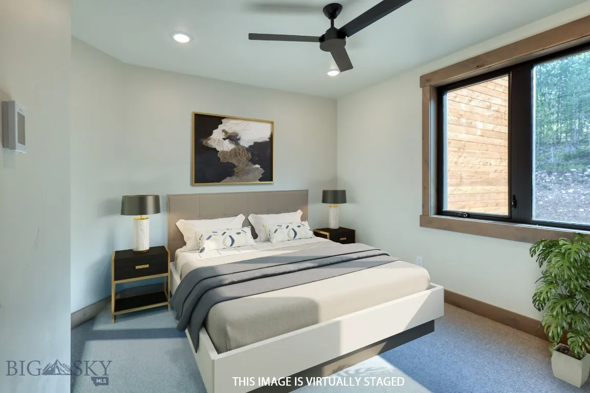 2d Summit View - 401d, Big Sky, Montana 59716, Big Sky, Montana 59716, 3 Bedrooms Bedrooms, ,3 BathroomsBathrooms,Residential,For Sale,2d Summit View - 401d, Big Sky, Montana 59716,0,404258