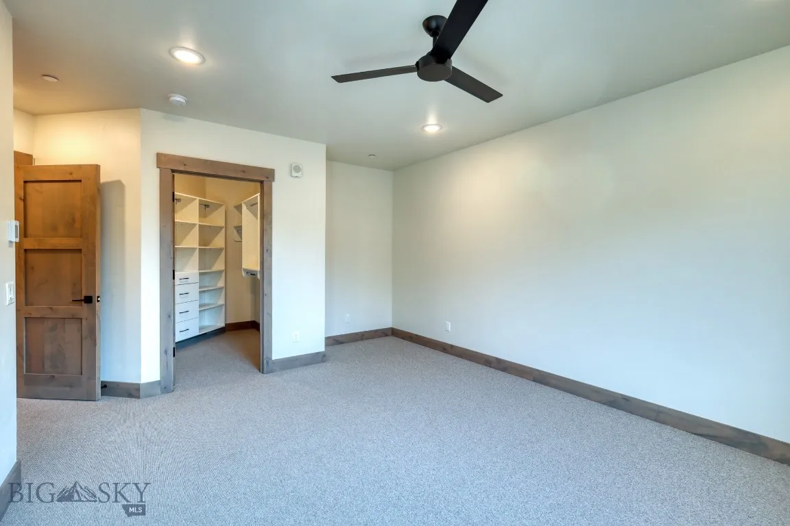 2d Summit View - 401d, Big Sky, Montana 59716, Big Sky, Montana 59716, 3 Bedrooms Bedrooms, ,3 BathroomsBathrooms,Residential,For Sale,2d Summit View - 401d, Big Sky, Montana 59716,0,404258