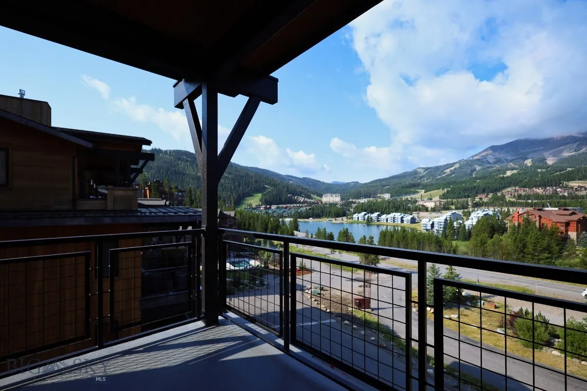 2d Summit View - 401d, Big Sky, Montana 59716, Big Sky, Montana 59716, 3 Bedrooms Bedrooms, ,3 BathroomsBathrooms,Residential,For Sale,2d Summit View - 401d, Big Sky, Montana 59716,0,404258