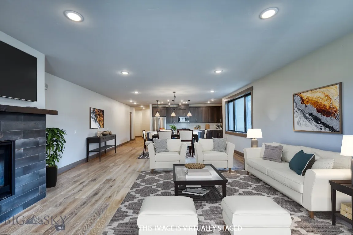 2d Summit View - 401d, Big Sky, Montana 59716, Big Sky, Montana 59716, 3 Bedrooms Bedrooms, ,3 BathroomsBathrooms,Residential,For Sale,2d Summit View - 401d, Big Sky, Montana 59716,0,404258