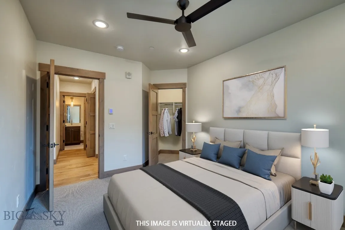 2d Summit View - 401d, Big Sky, Montana 59716, Big Sky, Montana 59716, 3 Bedrooms Bedrooms, ,3 BathroomsBathrooms,Residential,For Sale,2d Summit View - 401d, Big Sky, Montana 59716,0,404258