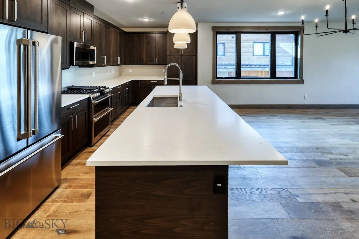 2d Summit View - 401d, Big Sky, Montana 59716, Big Sky, Montana 59716, 3 Bedrooms Bedrooms, ,3 BathroomsBathrooms,Residential,For Sale,2d Summit View - 401d, Big Sky, Montana 59716,0,404258