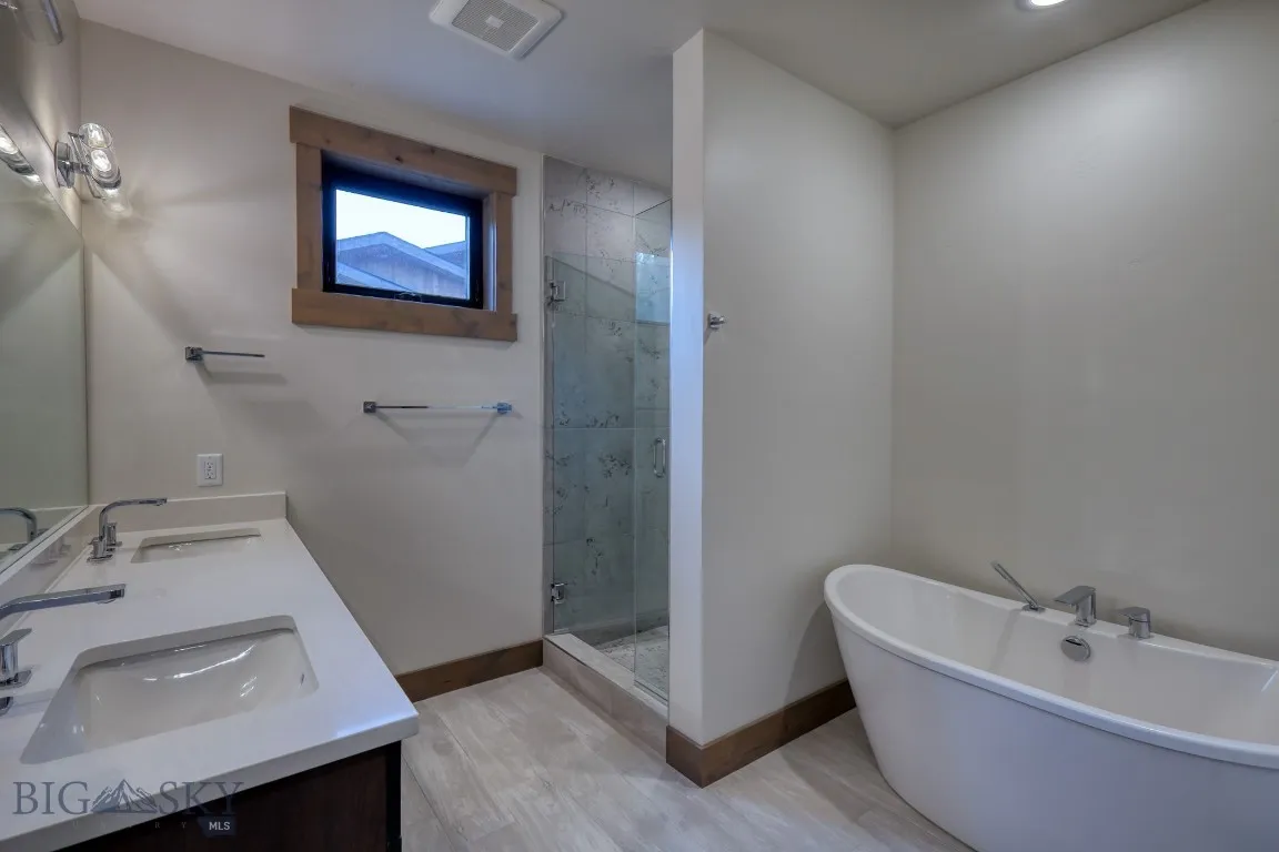 2d Summit View - 401d, Big Sky, Montana 59716, Big Sky, Montana 59716, 3 Bedrooms Bedrooms, ,3 BathroomsBathrooms,Residential,For Sale,2d Summit View - 401d, Big Sky, Montana 59716,0,404258