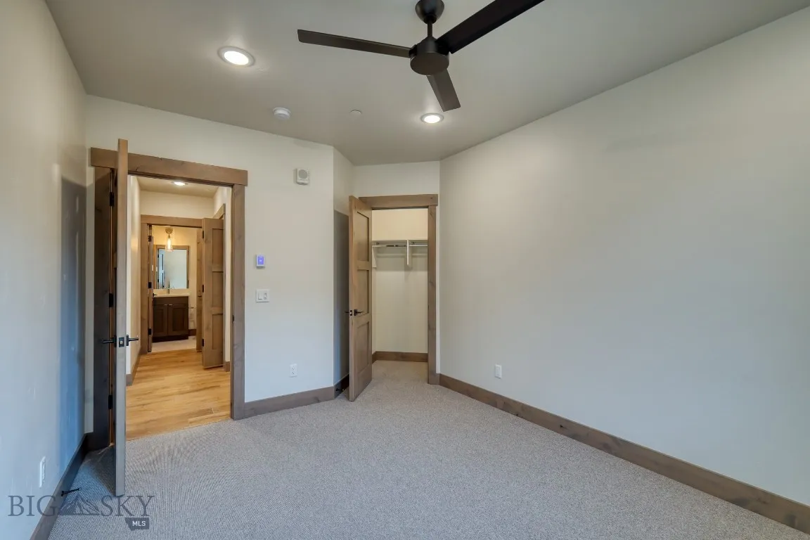 2d Summit View - 401d, Big Sky, Montana 59716, Big Sky, Montana 59716, 3 Bedrooms Bedrooms, ,3 BathroomsBathrooms,Residential,For Sale,2d Summit View - 401d, Big Sky, Montana 59716,0,404258