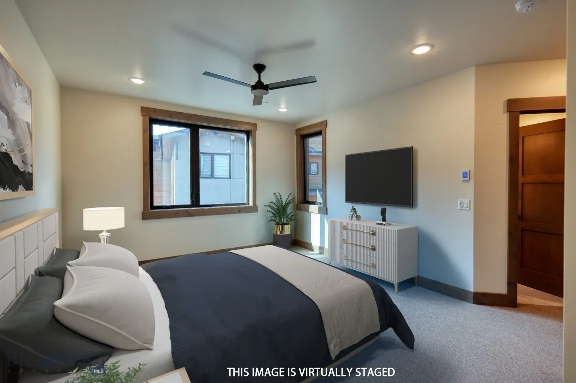 2d Summit View - 401d, Big Sky, Montana 59716, Big Sky, Montana 59716, 3 Bedrooms Bedrooms, ,3 BathroomsBathrooms,Residential,For Sale,2d Summit View - 401d, Big Sky, Montana 59716,0,404258