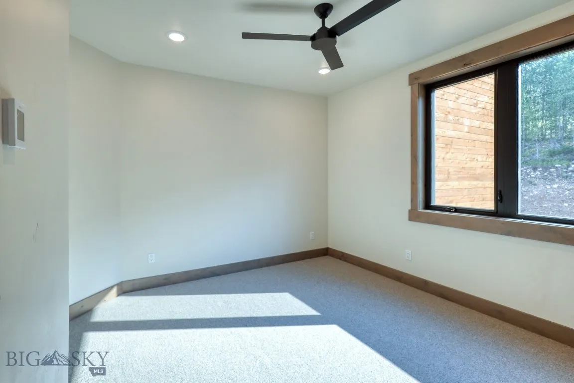 2d Summit View - 401d, Big Sky, Montana 59716, Big Sky, Montana 59716, 3 Bedrooms Bedrooms, ,3 BathroomsBathrooms,Residential,For Sale,2d Summit View - 401d, Big Sky, Montana 59716,0,404258