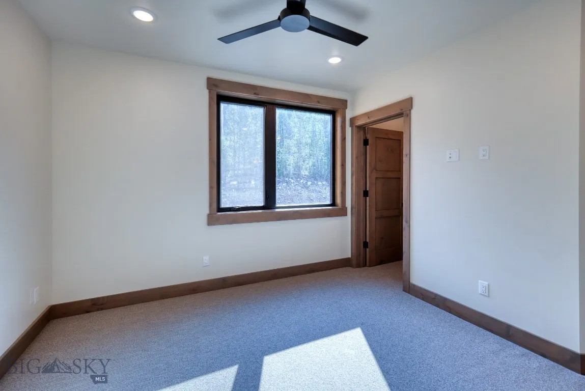 2d Summit View - 401d, Big Sky, Montana 59716, Big Sky, Montana 59716, 3 Bedrooms Bedrooms, ,3 BathroomsBathrooms,Residential,For Sale,2d Summit View - 401d, Big Sky, Montana 59716,0,404258