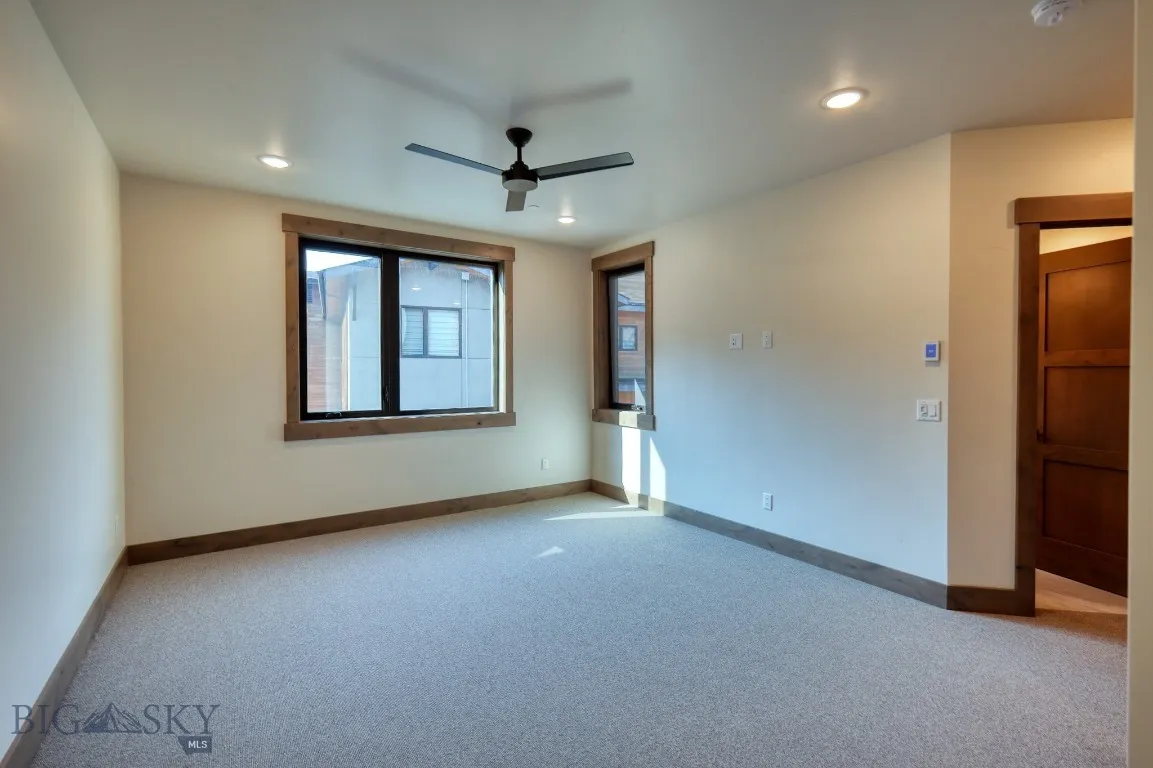 2d Summit View - 401d, Big Sky, Montana 59716, Big Sky, Montana 59716, 3 Bedrooms Bedrooms, ,3 BathroomsBathrooms,Residential,For Sale,2d Summit View - 401d, Big Sky, Montana 59716,0,404258