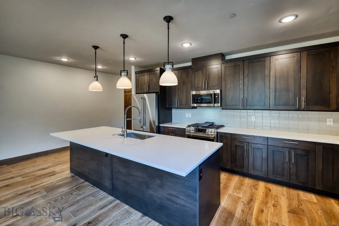 2d Summit View - 401d, Big Sky, Montana 59716, Big Sky, Montana 59716, 3 Bedrooms Bedrooms, ,3 BathroomsBathrooms,Residential,For Sale,2d Summit View - 401d, Big Sky, Montana 59716,0,404258