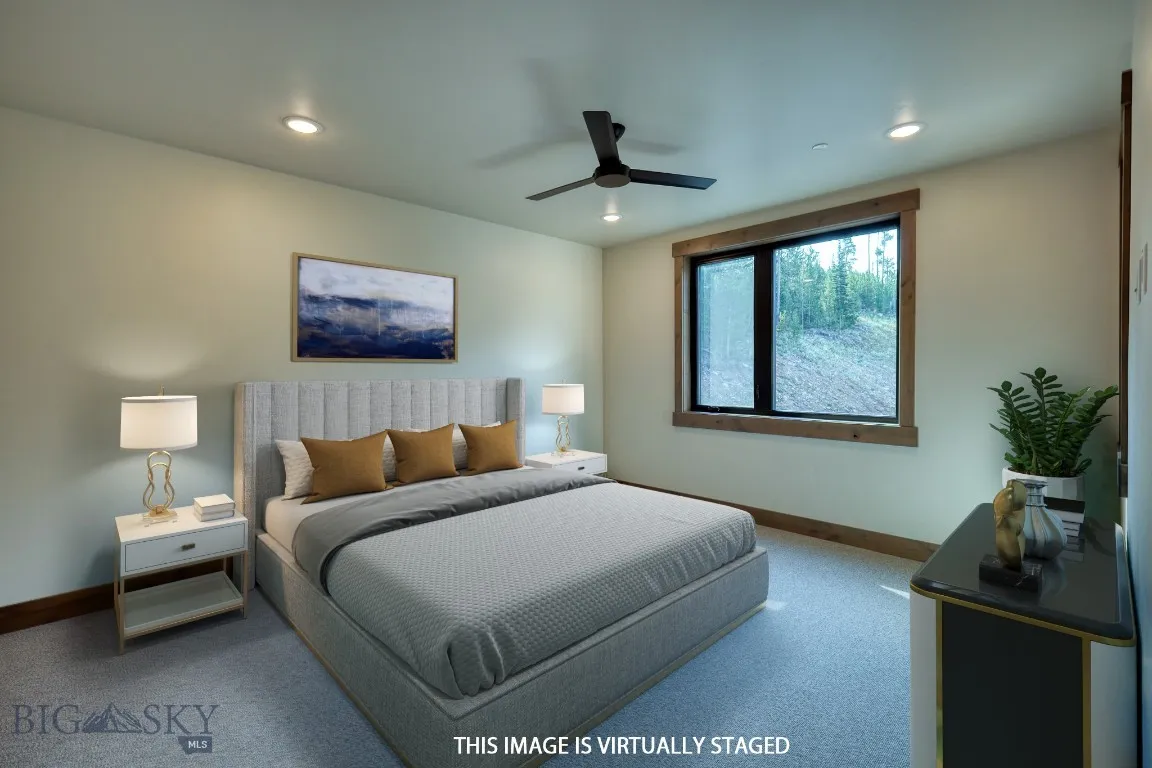 2d Summit View - 401d, Big Sky, Montana 59716, Big Sky, Montana 59716, 3 Bedrooms Bedrooms, ,3 BathroomsBathrooms,Residential,For Sale,2d Summit View - 401d, Big Sky, Montana 59716,0,404258