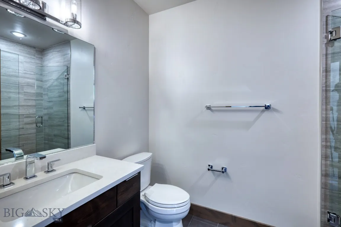 2d Summit View - 401d, Big Sky, Montana 59716, Big Sky, Montana 59716, 3 Bedrooms Bedrooms, ,3 BathroomsBathrooms,Residential,For Sale,2d Summit View - 401d, Big Sky, Montana 59716,0,404258