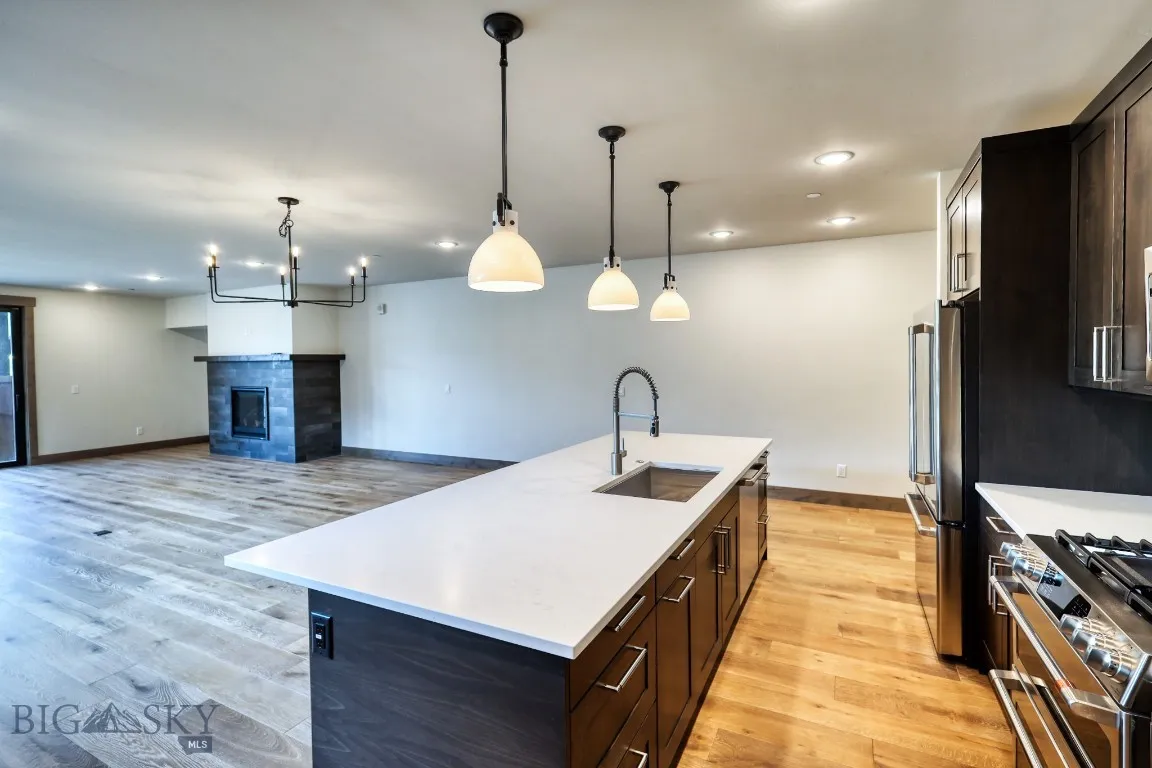 2d Summit View - 401d, Big Sky, Montana 59716, Big Sky, Montana 59716, 3 Bedrooms Bedrooms, ,3 BathroomsBathrooms,Residential,For Sale,2d Summit View - 401d, Big Sky, Montana 59716,0,404258