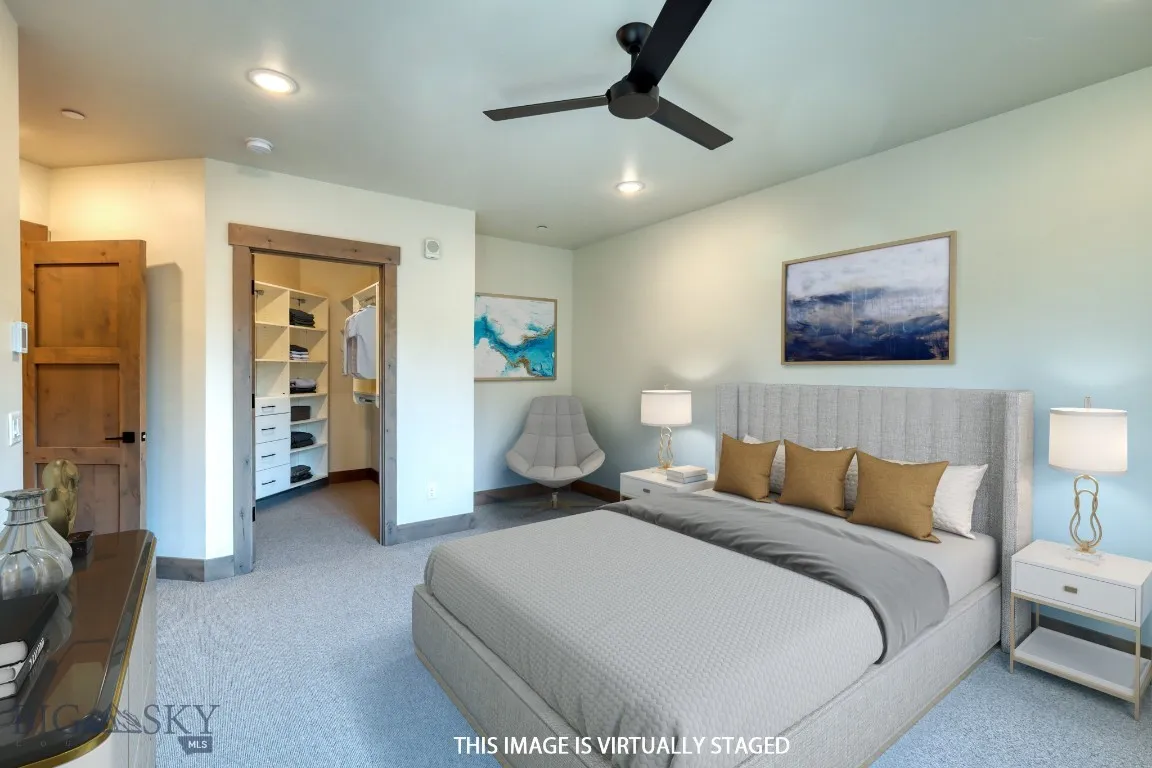 2d Summit View - 401d, Big Sky, Montana 59716, Big Sky, Montana 59716, 3 Bedrooms Bedrooms, ,3 BathroomsBathrooms,Residential,For Sale,2d Summit View - 401d, Big Sky, Montana 59716,0,404258