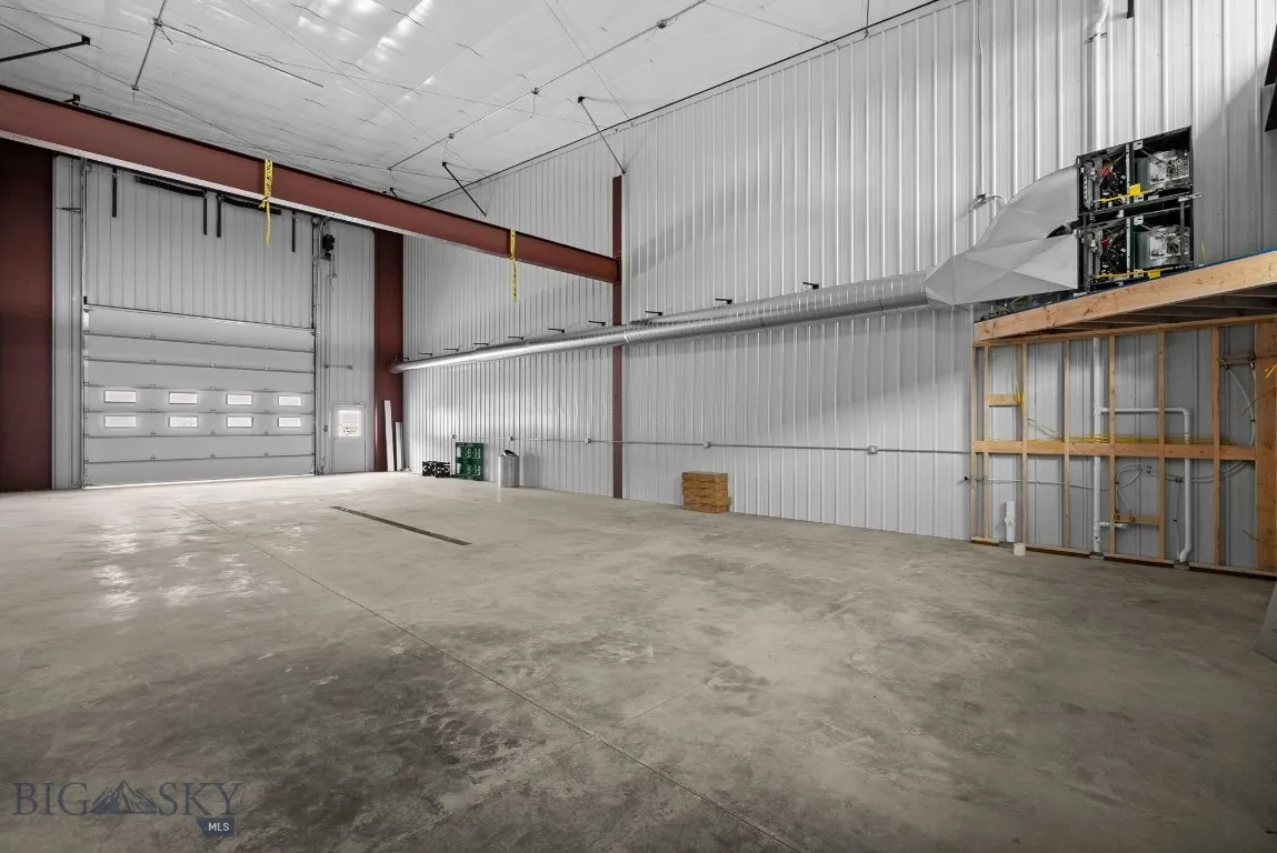 100 Blacksmith Loop E, Gallatin Gateway, Montana 5, Big Sky, Montana 59730, ,Commercial Sale,For Sale,100 Blacksmith Loop E, Gallatin Gateway, Montana 5,0,404160