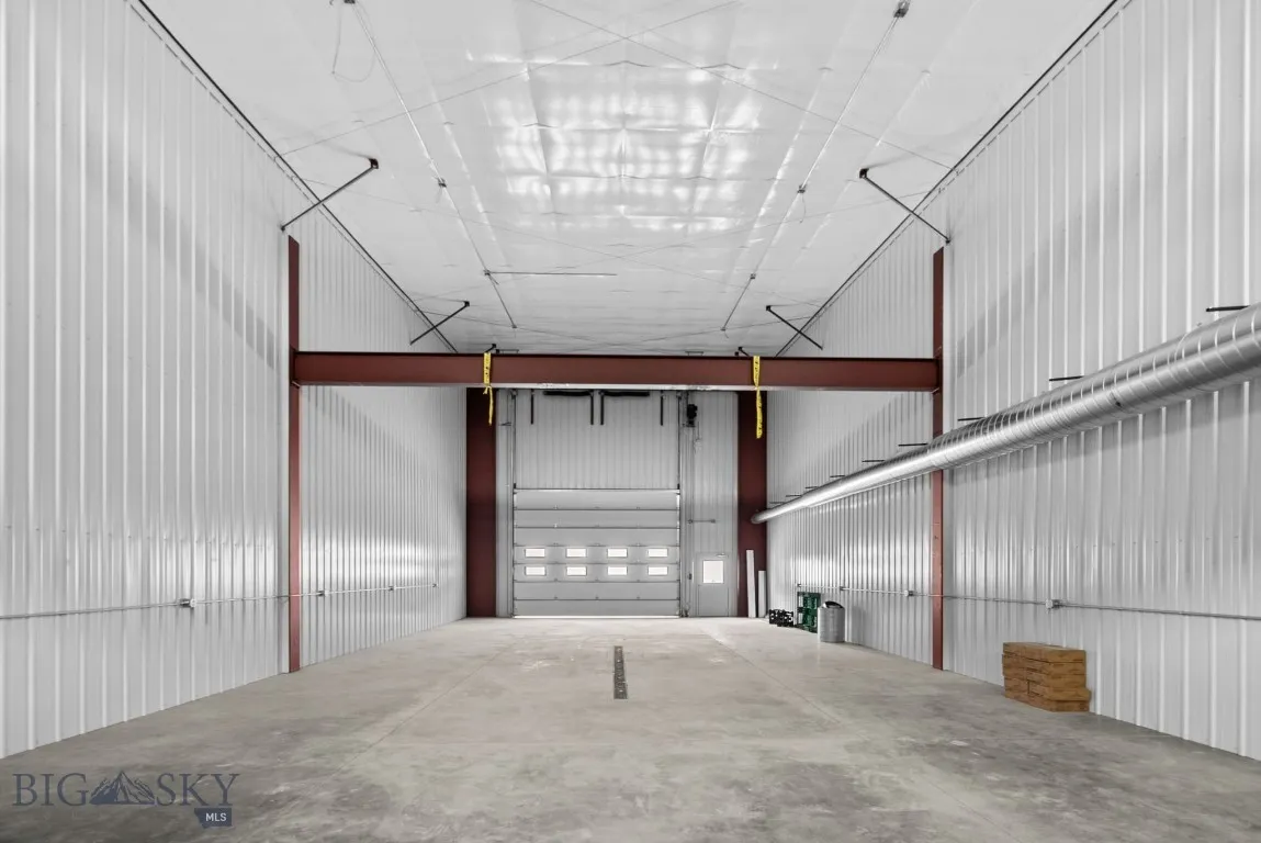 100 Blacksmith Loop E, Gallatin Gateway, Montana 5, Big Sky, Montana 59730, ,Commercial Sale,For Sale,100 Blacksmith Loop E, Gallatin Gateway, Montana 5,0,404160