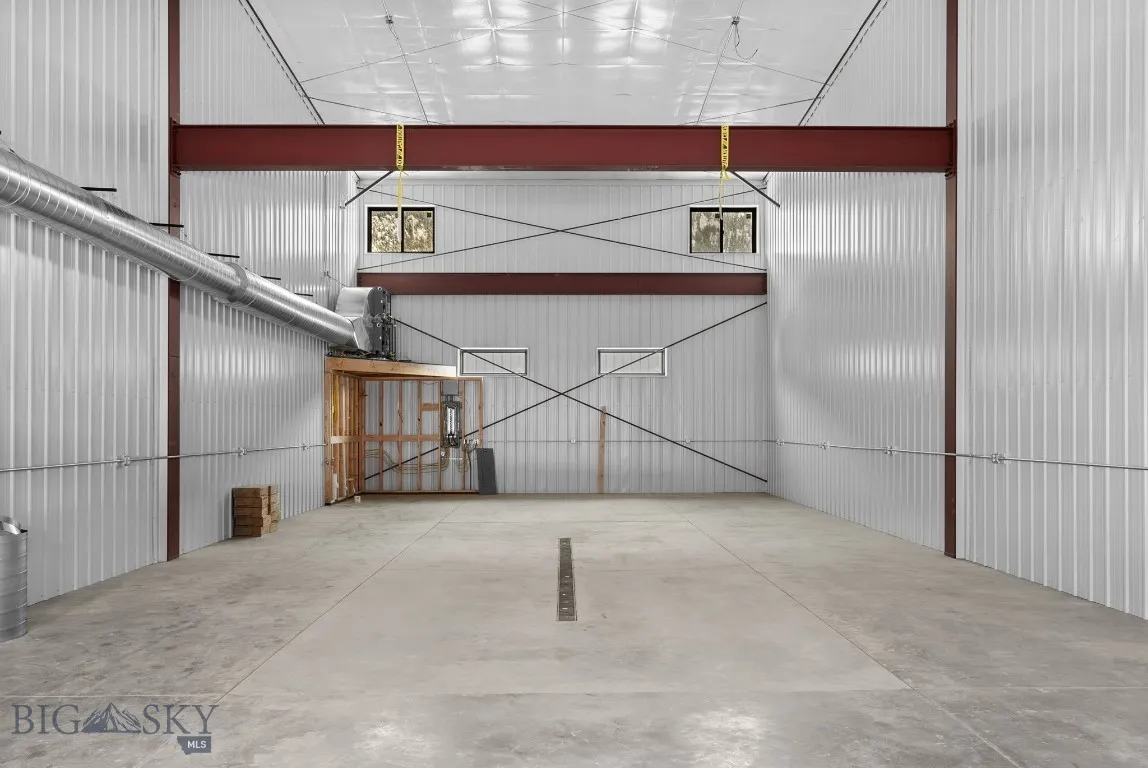 100 Blacksmith Loop E, Gallatin Gateway, Montana 5, Big Sky, Montana 59730, ,Commercial Sale,For Sale,100 Blacksmith Loop E, Gallatin Gateway, Montana 5,0,404160