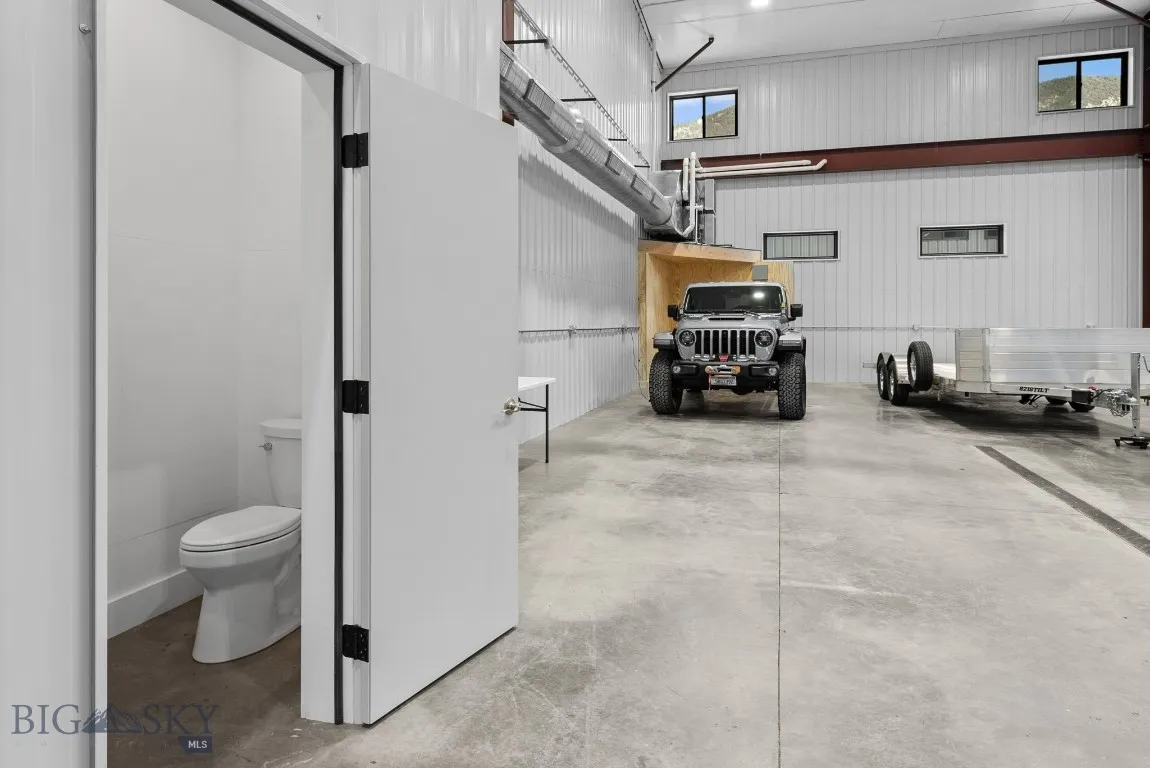 100 Blacksmith Loop E, Gallatin Gateway, Montana 5, Big Sky, Montana 59730, ,Commercial Sale,For Sale,100 Blacksmith Loop E, Gallatin Gateway, Montana 5,0,404160