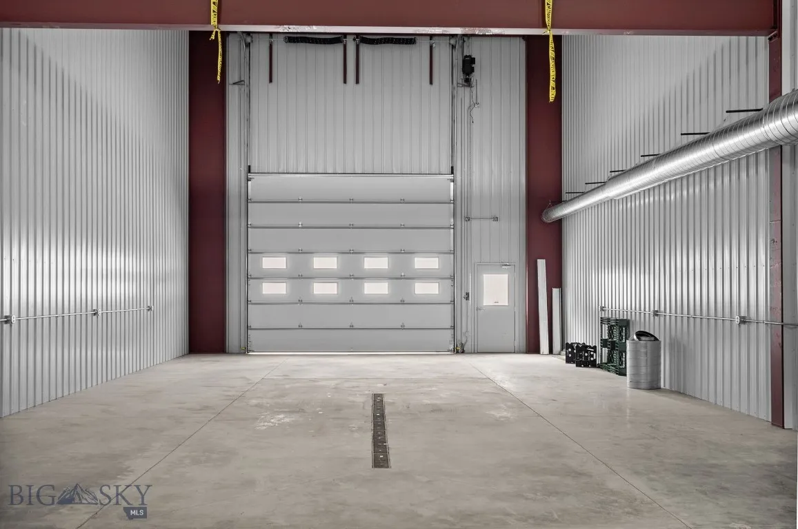 100 Blacksmith Loop E, Gallatin Gateway, Montana 5, Big Sky, Montana 59730, ,Commercial Sale,For Sale,100 Blacksmith Loop E, Gallatin Gateway, Montana 5,0,404160