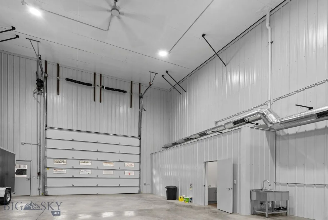 100 Blacksmith Loop E, Gallatin Gateway, Montana 5, Big Sky, Montana 59730, ,Commercial Sale,For Sale,100 Blacksmith Loop E, Gallatin Gateway, Montana 5,0,404160